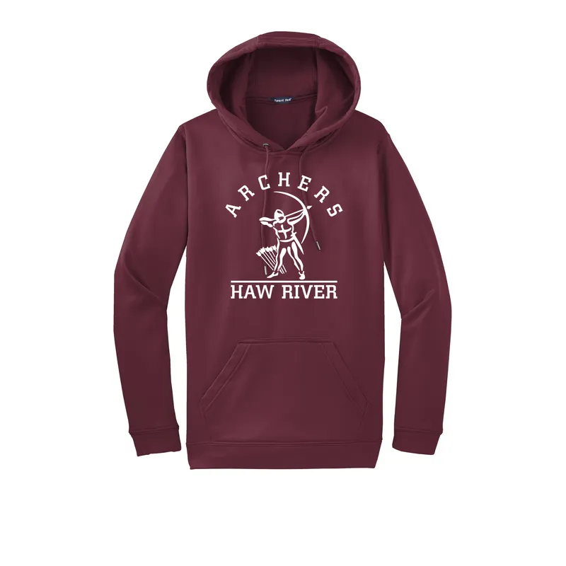 HAW-ARC-PH-U-MRN-front