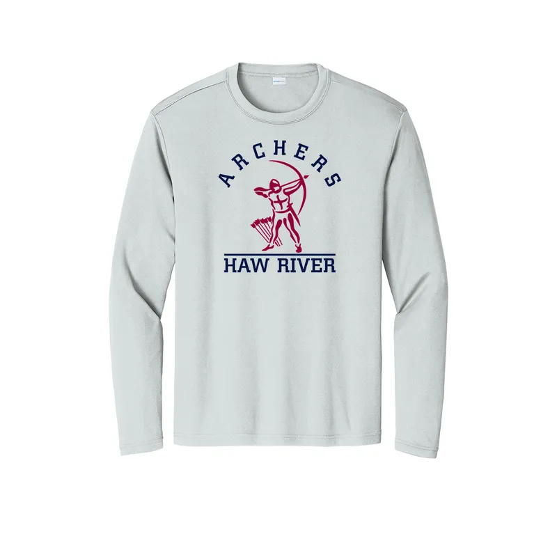 HAW-ARC-PLS-U-GRY-front