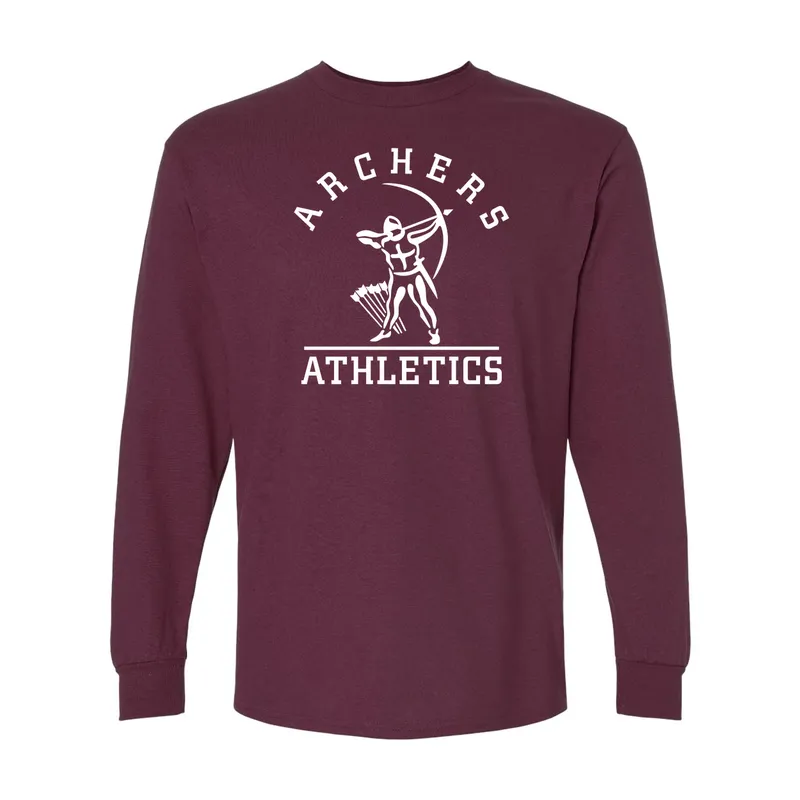 HAW-ATH-CLS-U-MRN-front