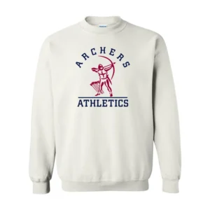 Fleece