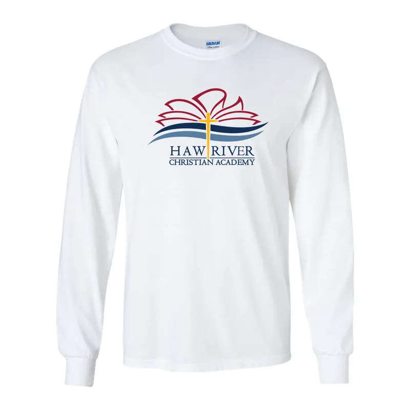 HAW-LG-CLS-U-WHT-front