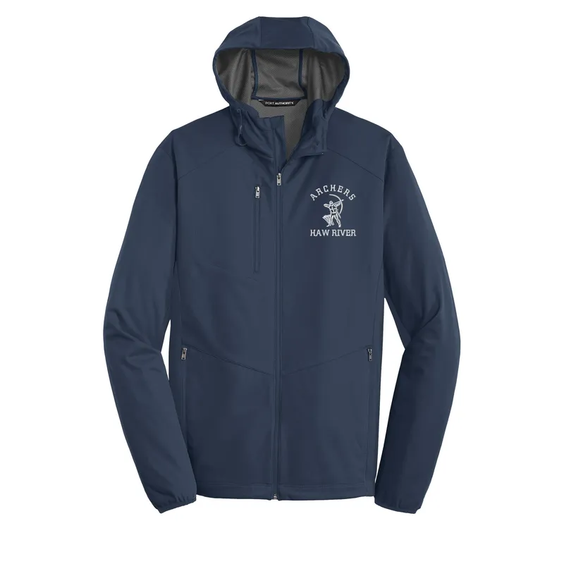 HAW-LG-EMB-HSSJ-U-NVY-front