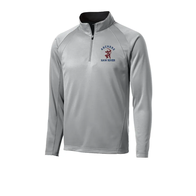 HAW-LG-EMB-PQZ-U-GRY-front