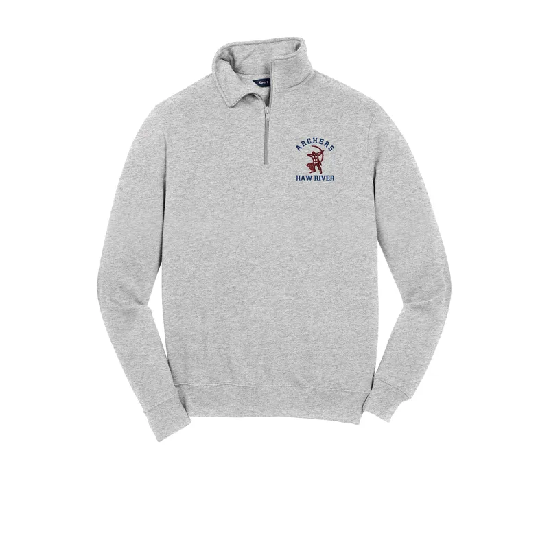 HAW-LG-EMB-PSQZ-U-GRY-front