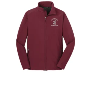 Outerwear