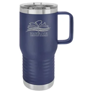 Drinkware
