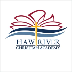 Haw River Christian Academy Magnet