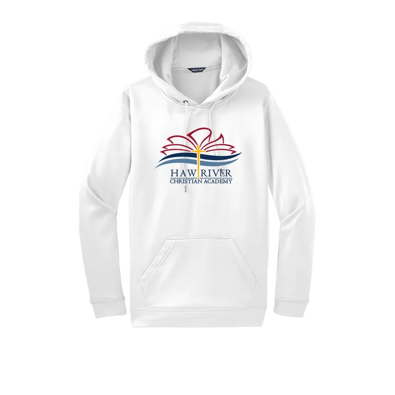 HAW-LG-PH-U-WHT-front