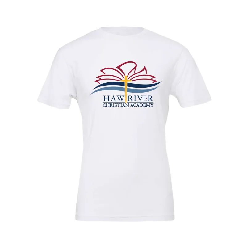 HAW-LG-PST-U-WHT-front