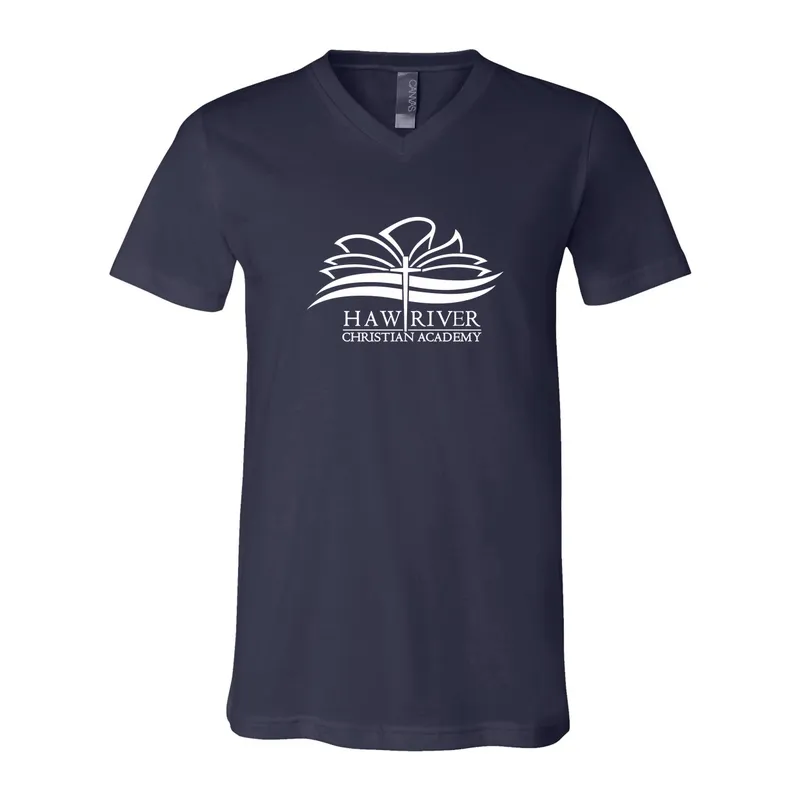 HAW-LG-PSVN-U-NVY-front