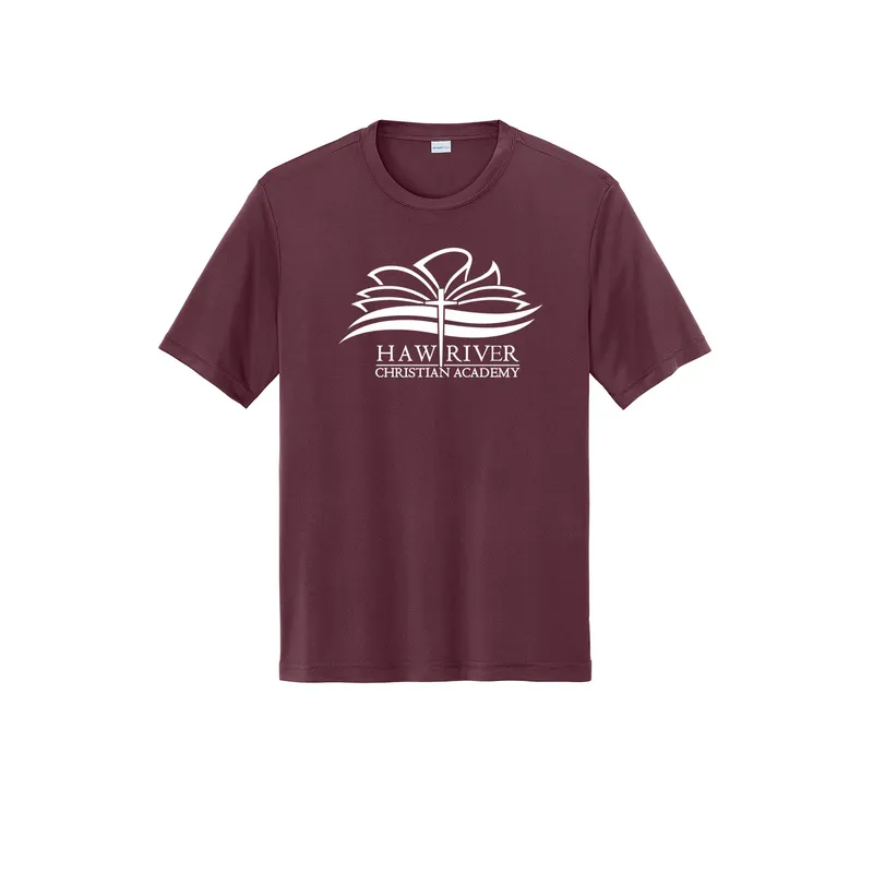 HAW-LG-PT-U-MRN-front