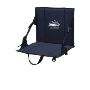 Haw River Christian Academy Stadium Seat