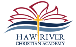 Haw River Christian Academy