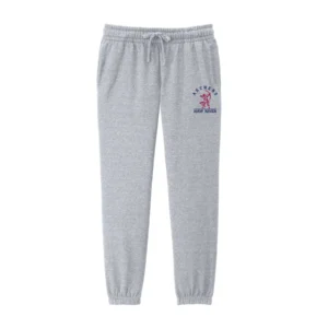 Haw River Archer Ladies Sweatpants