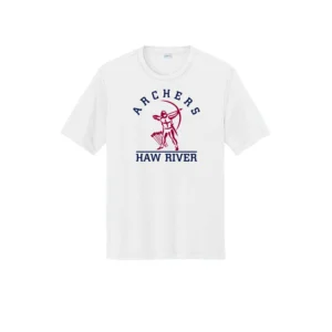 Haw River Archer Tall T-Shirt