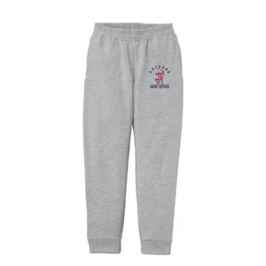 Haw River Archer Youth Sweatpants