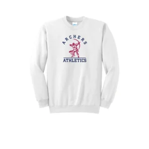 Haw River Athletics Tall Sweatshirt