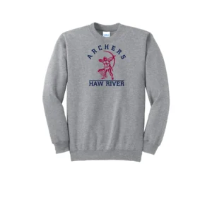 Haw River Archer Tall Sweatshirt