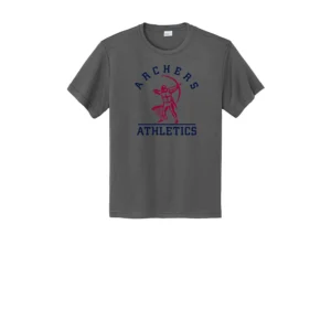 Haw River Athletics Youth T-Shirt