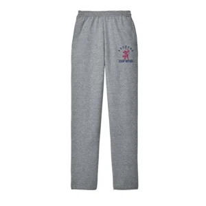 Haw River Archer Adult Sweatpants